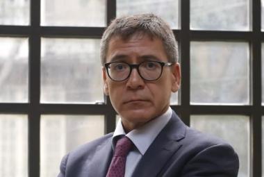 Academia Mexicana de la Lengua1