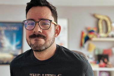 Alfredo_Roagui