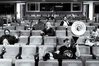 Lemon_Bucket_Orkestra