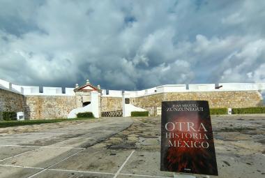 MBR_laotra_historia_mexico