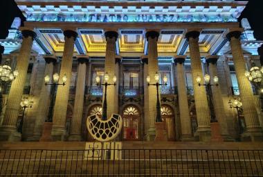 MBR_teatro_juarez