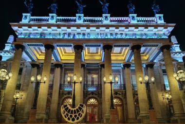 MBR_teatrojuarez_