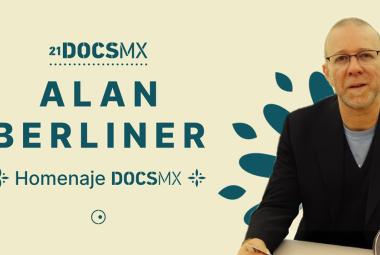 alan_berliner