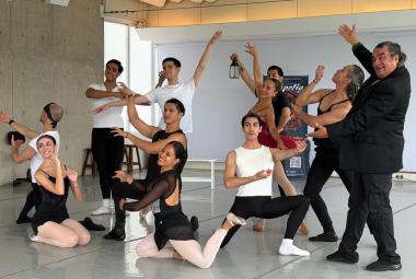 ballet_cdmx