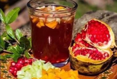 bebidas_jalisco