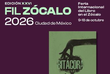 bitacora_filzocalo