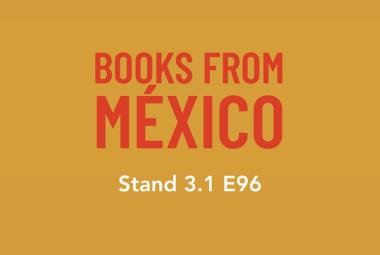bookfrommexico