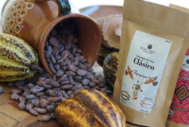 cacao