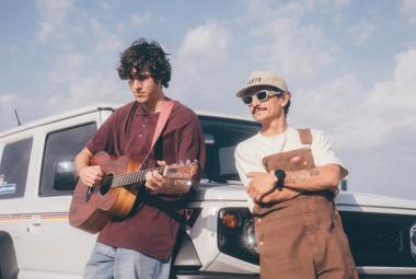 caloncho-sept2026