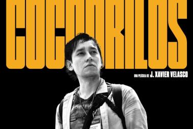 cocodrilos_película