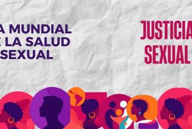 CLASES 2026 abordará brechas en el acceso a derechos sexuales, en un contexto marcado por el aumento de ITS, embarazos adolescentes, violencia digital y retrocesos en educación sexual