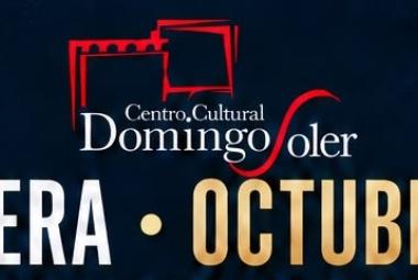 domingosoler_cartelera_octubre2026