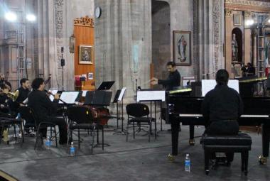 ensamble_a_tempo