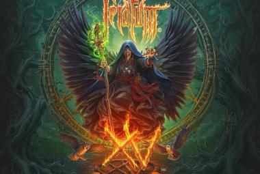 feratum