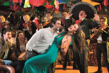 fiestasdeoctubre