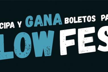 flowfest