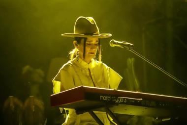 julieta_venegas