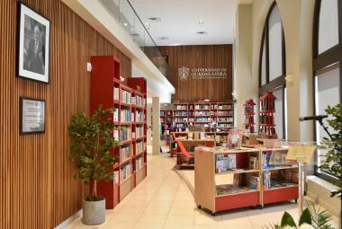 librerialosangeles