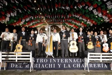 mariachi_charreria_2026
