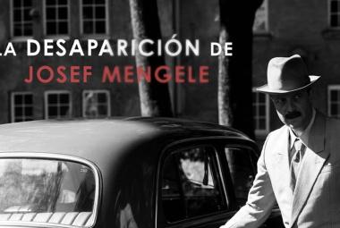 mengele