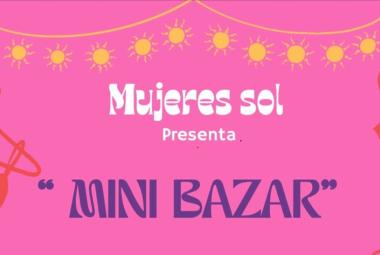 mini_bazar