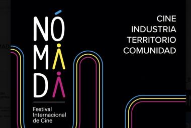 nomada
