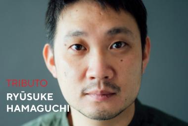 ryusuke