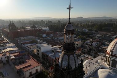 salamanca_amanecer