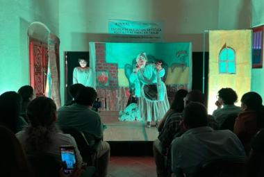 teatro_eiia_guerrero