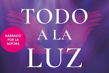 todo-a-la-luz