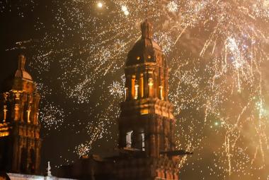 zacatecas_fiestaspatrias2026