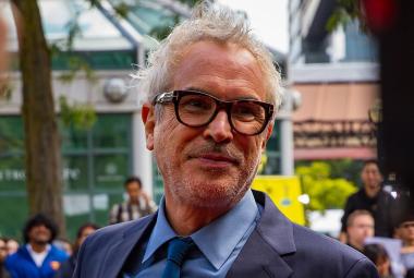 Alfonso_Cuarón_2024_Toronto_International_Film_Festival