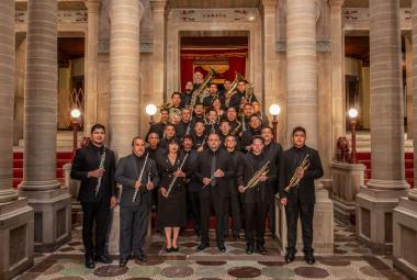 Bandademusicadelestado1_Naza
