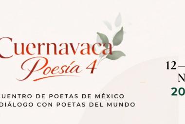 Cuernavaca_poesia4