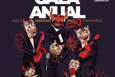 Gala_anual