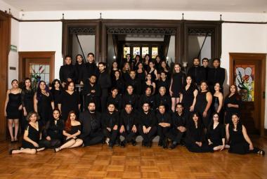 Orquesta_opera_saltillo