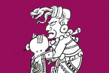 Popol Vuh