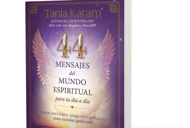 Tania Karam_44_mensajes