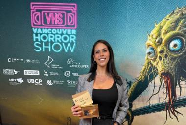 VHS_premio