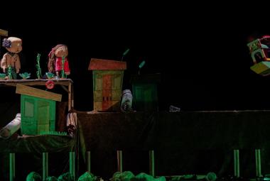 ajolite_teatro