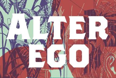 alter_ego