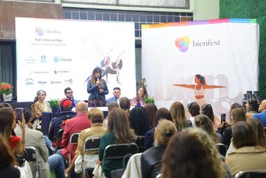 bienfest