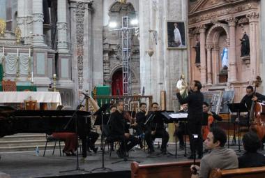 coroteatrobicentenario