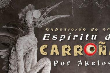 espiritucarroña_akelos