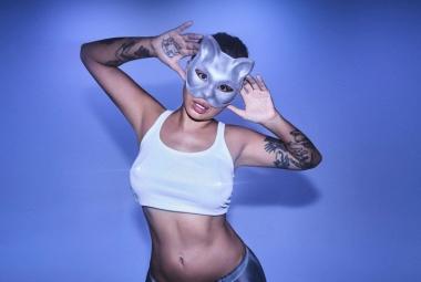 msnina