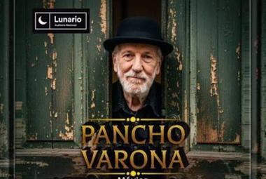 panchovarona