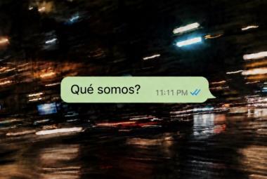 quesomos