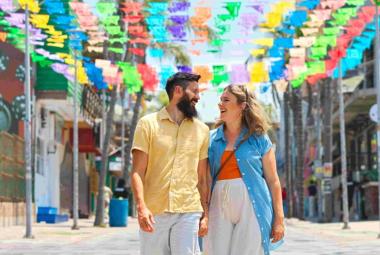 rosarito_escapada