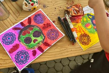 semilleros_creativos_diademuertos