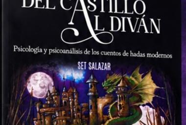 set_salazar